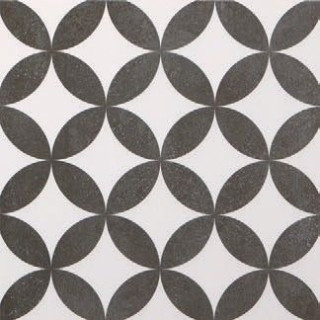 STN Veinte D&N 02 Mt 20x20