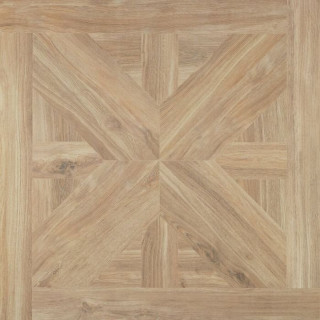 Stylnul (STN) STN Volte Haya Matt Rect 75×75H0.97