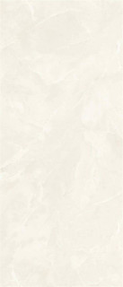 Stylnul (STN) Scarlet Soft Ivory Polished 6mm 120x280H0.6