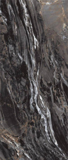 Stylnul (STN) Idalic Natural Polished 6mm 120x280H0.6
