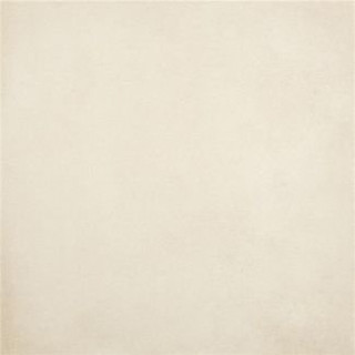STN Veinte Beige Mt 20x20