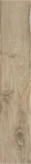 Stylnul (STN) Vertige Beige Mix MT 23x120