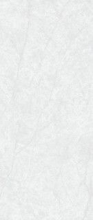 Stylnul (STN) Doncella White Polished 6mm 120x280H0.6