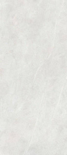 Stylnul (STN) Hope White Matt 6mm 120x280H0.6