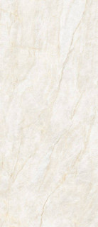 Stylnul (STN) Layani Natural Satin 6mm 120x280H0.6