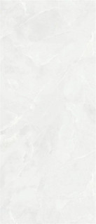 Stylnul (STN) Scarlet Soft White Polished 120x280H0.6