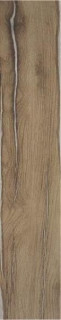 Stylnul (STN) Vertige Natural Mix MT 23x120