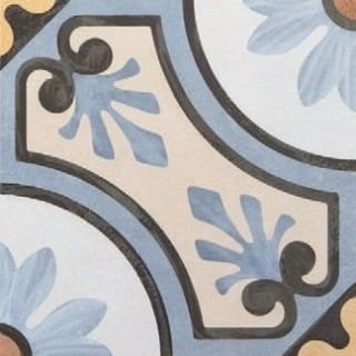 STN Veinte Victorian 01 Mt 20x20