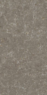Stylnul (STN) Verity Natural Mt Rect 60x120