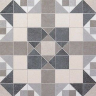 STN Veinte Nordic 01 Mt 20x20