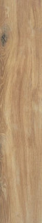 Stylnul (STN) STN Volte Roble Matt Rect 23×120H0.97