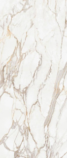 Stylnul (STN) Drac Gold Matt 6mm 120x280H0.6