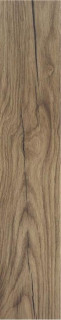 Stylnul (STN) Vertige Natural MT 23x120