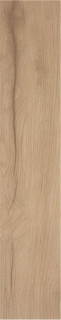 Stylnul (STN) Vertige Beige MT 23x120