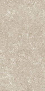 Stylnul (STN) Verity Beige Mt Rect 60x120