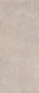 Stylnul (STN) Kreta Greige Matt 6mm 120x280H0.6