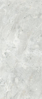Stylnul (STN) Miller Pearl Matt 6mm 120x280H0.6