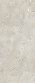 Stylnul (STN) Miller Beige Matt 6mm 120x280H0.6