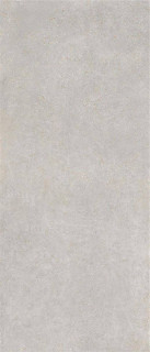 Stylnul (STN) Kreta Grey Matt 6mm 120x280H0.6