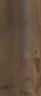 Tau Ceramica Beam Rusteel Nat 6mm 120x280