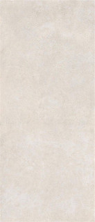 Stylnul (STN) Kreta Pearl Matt 6mm 120x280H0.6