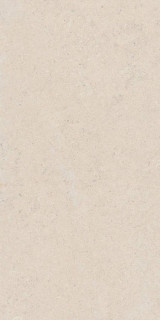 Tau Ceramica Calcare Linen Matt 60x120H0.78
