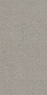 Tau Ceramica Dc. Calcare Greige 60x120H0.78