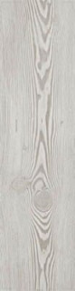 Tau Carving White 22х85