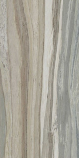 Tau Palisandro Gray Pul 6mm 120x260