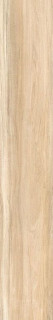Tau Bohars Sand 20x120