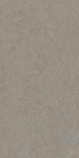 Tau Ceramica Calcare Greige Matt 60x120H0.78