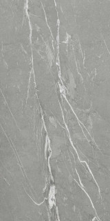 Tau Casania Gray Nat 6mm 120x260