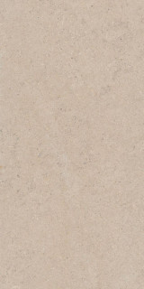 Tau Ceramica Calcare Sand Matt 60x120H0.78