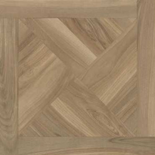 TAU Ceramica Brest Umber Casseto 90x90