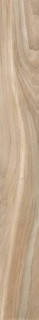 TAU Ceramica Brest Tan 25x150