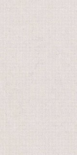 Tau Ceramica Dc. Calcare White 60x120H0.78