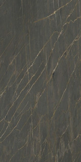 Tau Atlas Gray Pul 6mm 120x260