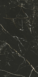 Tau Portloren Black Nat 6mm 120x260