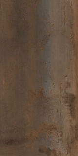 Tau Beam Rusteel Nat 6mm 120x260