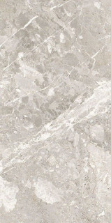Tau Belcastel Silver 60x120