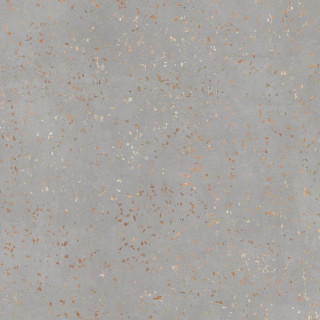 Tau Ceramica Silver 120x120