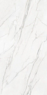 Tau Varenna Carrara Nat 6mm 120x260