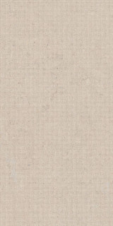 Tau Ceramica Dc. Calcare Linen 60x120H0.78