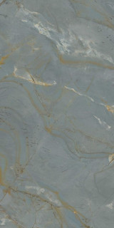 Tau Magna Blue Nat 6mm 120x260