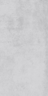 Tau Cancan Pearl 60x120