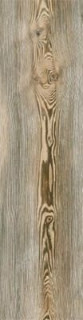 Tau Carving Umber 22х85