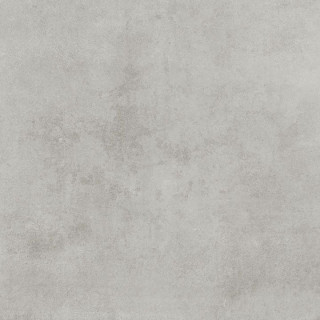 Tau Cancan Pearl 60x60