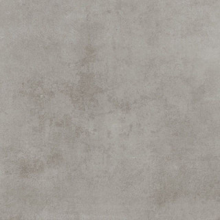 Tau Cancan Silver 60x60