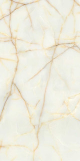 Tau Onice Gold Pul 6mm 120x260