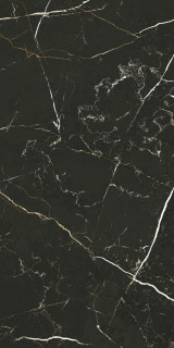Tau Portloren Black Pul 6mm 120x260